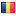 picchionews.it is hosted in Romania